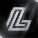 luca edit