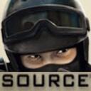 ʜɪʙᴇʀɴɪᴀ ɴᴇᴛᴡᴏʀᴋs | Johnstons Paradise Discord Server Icon