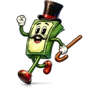 𝖪𝖺𝗌𝗂𝗇𝗈𝖪𝗅𝗎𝖻𝗂
