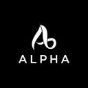 MASTERALPHA icon