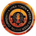 Apex Token