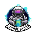 Multiverse RP icon