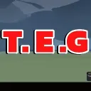 TORNADO_EDIT_GAMING fans