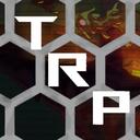 The Red Plague Discord Server Icon