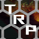 Discovery icon for The Red Plague Discord server