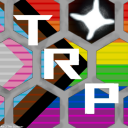 Discovery icon for The Red Plague Discord server