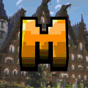 MytoCraft Officiella Discord