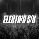 Electric Six