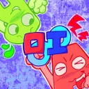 Object Infinite Official Server
