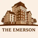 The Emerson | GTAW.IO