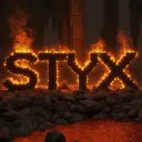 🔥StyxWorld🔥