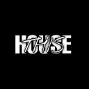This Is House / YAKINDA