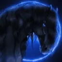 𝖓𝖎𝖌𝖍𝖙 𝖆𝖗𝖗𝖔𝖜𝖘