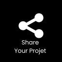 Share Your Project