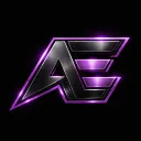 Aether