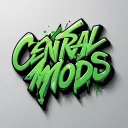 CENTRAL MODS