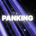 PanagiotisKing Official Server 👑