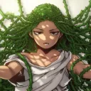 ✨🌿Shiozaki's Garden🌿✨