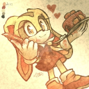 Cream's Cheesecake🍰