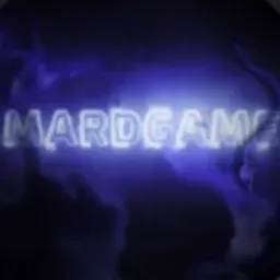 🎮Сервер ProstoMard🎮 — мониторинг Discord сервера, статистика и рейтинг