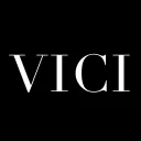 VICI VPI 2014