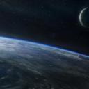 Halo: Far Stars [18+] Discord Server