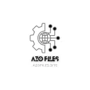 AZOFILES.SITE