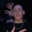 Lucasjack Casinos