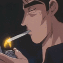 𝑨𝑴・𝑪𝒐𝒎𝒎𝒖𝒏𝒊𝒕𝒚