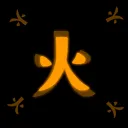 Haizen — мониторинг Discord сервера, статистика и рейтинг