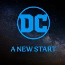 DC: A New Start