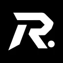 RealCity Developments