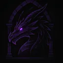 Sanctum Noctis