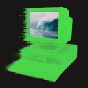 WAVE Foundation
