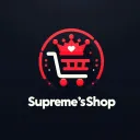 🇵🇸 Supreme's Shop | 0.5k 🇵🇸