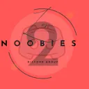 Les NOOBIES 2 !!!