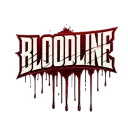 BLOODxLINE ORGANIZATION
