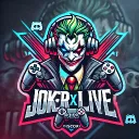 JokerXliveTV Discord