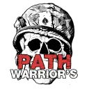 Warrior's Path | Arma 3 RP