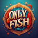 OnlyFish