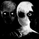 𝚂𝚝𝚒𝚕𝚕, 𝚠𝚎 𝚛𝚘𝚝. ;; 🪱 Discord server icon