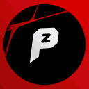 It's penzi's  - home