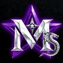 Mavericks
