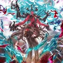 Avatars of Bahamut (Versusiacord)