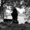 /reflections