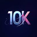 10kCord avatar