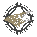 Ravens Of The Æther