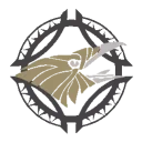 Ravens Of The Æther