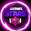 BRAWL STARS RU/СНГ — Servidor de Discord