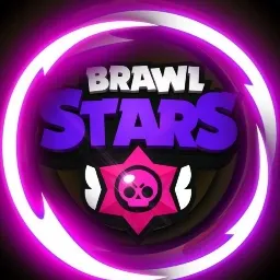 BRAWL STARS RU/СНГ — мониторинг Discord сервера, статистика и рейтинг